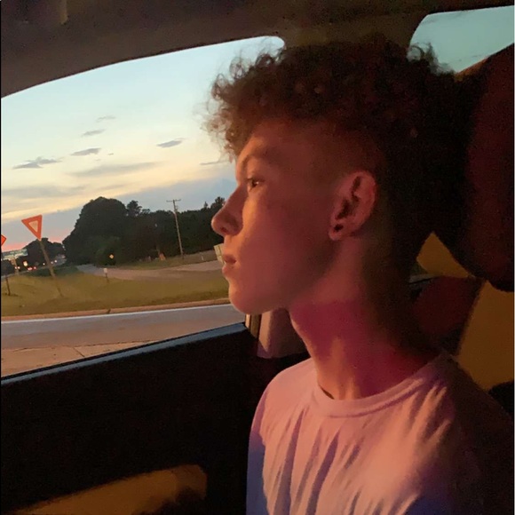 blakehughess